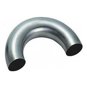 Bend Manufacturer in India
