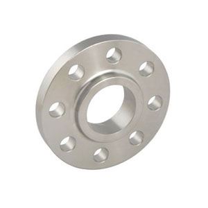 Slip On Flanges Supplier in Ludhiana