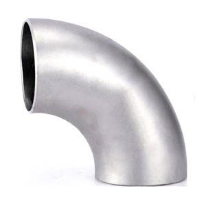Pipe Fittings Elbow Exporter