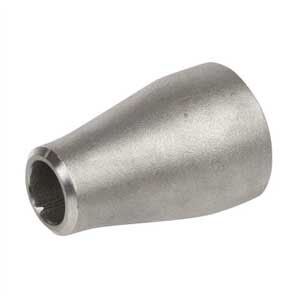 Pipe Fitting Reducer Supplier
