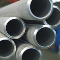 Carbon Steel IS 3589 Pipe