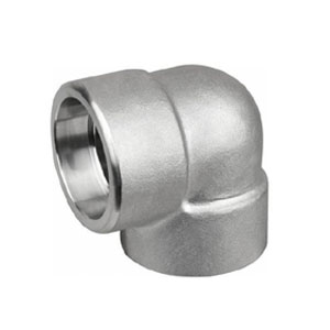 Forged Threaded Fittings Dealer