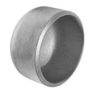 Cap Manufacturer in India