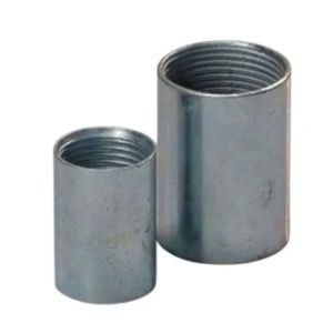 Coupling Manufacturer in India