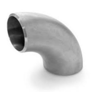 Elbow Manufacturer in India