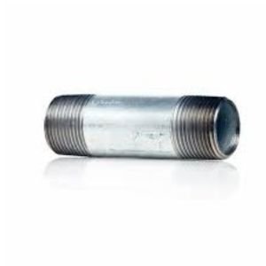 Nipple Manufacturer in India