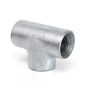 Tee Manufacturer in India