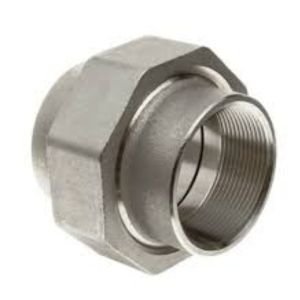 Union Manufacturer in India