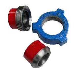 Adaptors Manufacturer in India