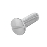 Bright Fasteners Supplier