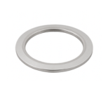 Ring Type Joint Gaskets Supplier