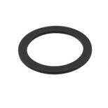 Rubber Gaskets Supplier
