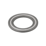 Spiral Wound Gaskets Supplier