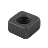 Square Fasteners Supplier