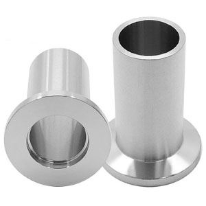 Pipe Fittings Lap Joint Stub End