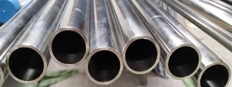 IS 3589 ERW Pipe Manufacturer