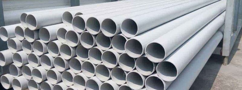 ASTM A106 Carbon Steel Seamless Pipe Manufacturer