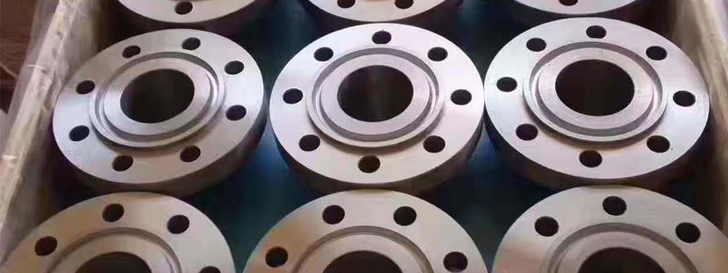 Dimensions of ASME B16.5 Weld Neck Flange Bores
