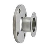 Lap Joint Flanges Supplier in Mexico