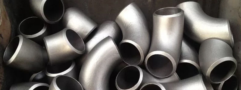 Pipe Fittings Manufacturer