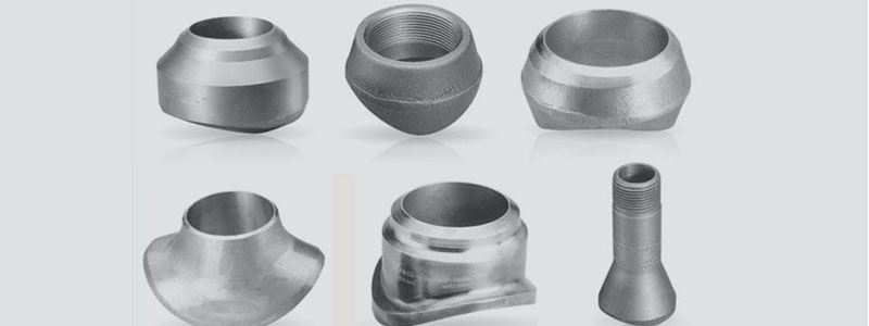  Branch Outlet Fittings Manufacturer