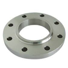 Lap Joint Flanges