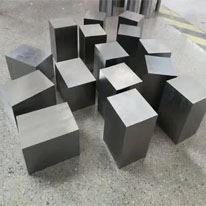 Aluminium Block Manufacturer in India