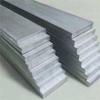 Aluminium Flat Manufacturer in India