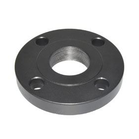 Threaded Flanges Supplier