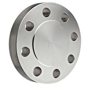 Blind Flange Dealer Blind Flange Dealer