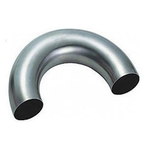 Pipe Fittings Bend Dealer Pipe Fittings Bend Dealer