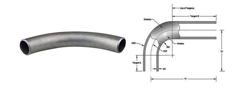 Pipe Fittings Bend Manufacturer Pipe Fittings Bend Manufacturer