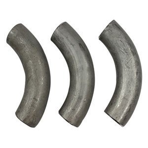 Pipe Fittings Bend Supplier Pipe Fittings Bend Supplier