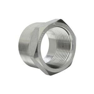 Forged Bushing Fitting Dealer Forged Bushing Fitting Dealer
