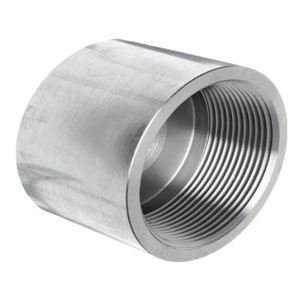 Forged Caps Fitting Dealer Forged Caps Fitting Dealer