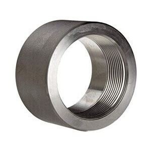 Forged Coupling Fittings Dealer Forged Coupling Fittings Dealer
