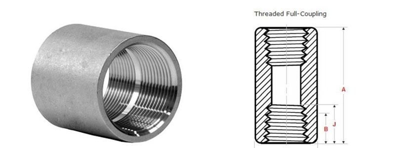 Forged Coupling Fittings Manufacturer Forged Coupling Fittings Manufacturer