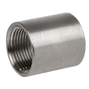 Pipe Fitting Coupling Supplier Pipe Fitting Coupling Supplier