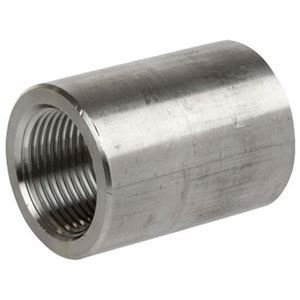 Forged Coupling Fittings Supplier Forged Coupling Fittings Supplier