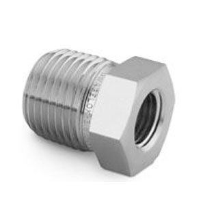 Forged Bushing Fitting Supplier Forged Bushing Fitting Supplier