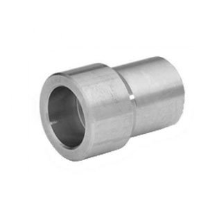 Forged Insert Supplier Forged Insert Supplier