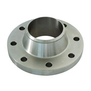 Weld Neck Flange Dealer Weld Neck Flange Dealer