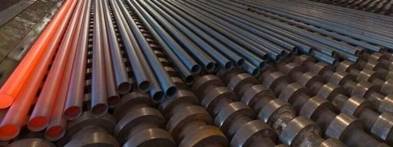 Pipes Manufacturer Supplier Pipes Manufacturer Supplier