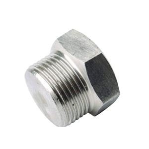 Forged Plug Fitting Supplier Forged Plug Fitting Supplier