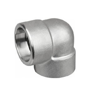 Forged Threaded Fittings Dealer Forged Threaded Fittings Dealer