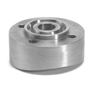 Studding Outlet Flanges Supplier Studding Outlet Flanges Supplier