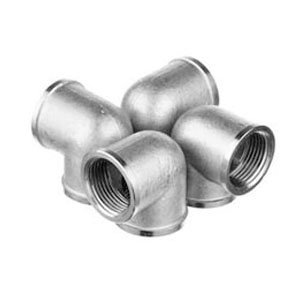 Forged Threaded Fittings Supplier Forged Threaded Fittings Supplier