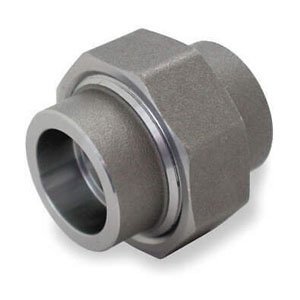 Forged Unions Supplier Forged Unions Supplier