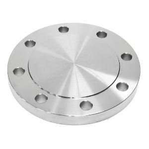Blind Flange Dealer Blind Flange Dealer