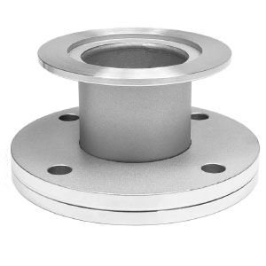 Lap Joint Flanges Supplier Lap Joint Flanges Supplier